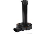 Herth+Buss Elparts 70684104 Sensore Livello Olio Per Bmw 3 Touring (E91) 3 Berlina (E90) 5 Touring (F11) 5 Berlina (E60) 1 Hatchback (E87) X3
