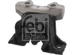 Febi Bilstein 32013 - Supporto Motore Oe 9227880 Per Tigra Twintop (X04), Meriva (X03), Corsa C (X01), Combo Tour, Combo