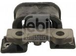 Febi Bilstein 30044 - Supporto Motore Oe 9227879 Per Tigra Twintop (X04), Meriva (X03), Corsa D (S07), Corsa C (X01), Combo Tour, Combo