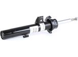 Sachs 311 403 - Oe 31 31 6 771 177 Ammortizzatore, Sinistro Per Serie 3 (E90), Serie 3 (E93), Serie 3 (E92), Serie 3 (E91)