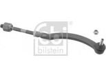 Febi Bilstein 32204 - Oe 32 10 6 777 522 Tirante Per R52, R50, R53