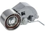 Febi Bilstein 34312 - Oe 24410 27000 Puleggia Tenditore, Cinghia Di Distribuzione Per Accent Ii (Lc), Accent Iii (Mc), Elantra (Xd), Getz (Tb), Grandeur (Tg), I30 (Fd), Matrix (Fc), Santa Fe I (Sm), Santa Fe Ii (Cm), Santa Fe Iii (Dm), Sonata V (Nf), Tucson (Jm), Carens Ii (Fj), Carens Iii (Un), Ceed (Ed), Cerato (Ld), Magentis, Sportage (Je, Km)