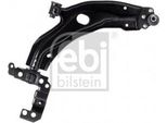Febi Bilstein 21953 - Braccio Di Controllo Oe 46539000 Per Doblo, Palio, Siena, Strada