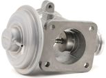 Pierburg 7.00450.09.0 - Valvola Egr Per Serie 1 (E87), Serie 3 (E90), Serie 3 (E93), Serie 3 (E92), Serie 3 (E91), Serie 5 (E60), Serie 5 (E61), Serie 7 (E65), X3 (E83), X5 (E53), X5 (E70), X6 (E71), Mondeo Iv