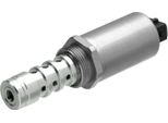 Gates VVS180 - Oe 11361433667 Valvola Di Controllo, Fasatura Albero A Camme Per Serie 5 (E39), Serie 7 (E38), X5 (E53)