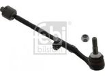Febi Bilstein 27750 - Tirante Oe 32 21 6 762 244 Per X1 (E84), Serie 3 (E91), Serie 3 (E92), Serie 3 (E93), Serie 3 (E90), Serie 1 (E82), Serie 1 (E88), Serie 1 (E87), Serie 1 (E81)