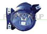 Prasco VG0974414 - Oe 7M3941699 Fendinebbia Sinistro Per Alhambra (7V), Sharan (7M)