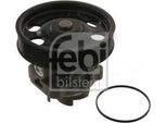Febi Bilstein 39884 - Pompa Acqua Oe 46338675 Per Bipper (Aa), Tigra Twintop (X04), Meriva B (S10), Meriva (X03), Corsa D (S07), Corsa C (X01), Combo Tour (X12), Combo Tour, Combo (X12), Combo, Astra J, Astra H, Agila B, Agila A, Ka (RU8), Tipo, Strada, Siena, Qubo, Punto, Panda, Palio, Linea, Idea, Fiorino, Doblo, 500X (334), 500L (351, 352), 500 (312), Nemo, Mito (955)