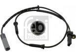 Febi Bilstein 32410 - Oe 34 52 1 163 957 Sensore Velocità Ruota Per Serie 5 (E39)