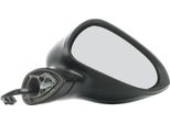 Stark SKOM-1040887 - Oe 6J0857522H Specchio Esterno Destro Per Ibiza (6J, 6P)