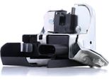 Stark SKTLK-4800044 - Serratura Portellone Posteriore Oe 7E5827505A Per Alhambra (710, 711), Sharan (7N), Touareg (7P)
