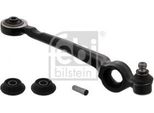 Febi Bilstein 18892 - Oe 4A0 407 152 Braccio Di Controllo Per A6 (4A)