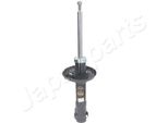 Japanparts MM-00484 - Ammortizzatore, Asse Anteriore Oe 1H04130310 Per Cordoba (6K), Ibiza (6K), Toledo I (1L2), Passat (35I), Polo (6V), Vento (1H), Corrado (53I), Golf Iii (1H), Golf Cabriolet (1E)
