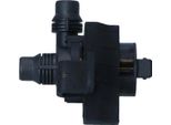 Nrf 390007 - Pompa Dell'acqua Ausiliaria Oe 64116910755 Per Serie 5 (E60), Serie 5 (E61), Serie 6 (E63), Serie 6 (E64)