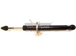 Maxgear 11-0165 - Ammortizzatore Oe 1H0513035E, Asse Posteriore Per Cordoba (6K), Ibiza (6K), Polo (6N), Polo (6V)