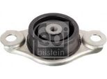 Febi Bilstein 36823 - Supporto Motore Oe 51730869 Per Panda, 500 (312)