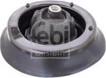 Febi Bilstein 24403 - Supporto Montante Oe 203 320 02 73 Per Clk (A209), Clk (C209), Classe Clc (CL203), Classe C (S203), Classe C (CL203), Classe C (W203)
