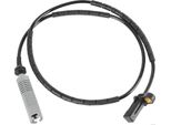 Herth+Buss Elparts 70660115 - Sensore Abs Oe 34 52 6 762 466 Per Serie 1 (E81), Serie 1 (E87), Serie 1 (E88), Serie 1 (E82), Serie 3 (E90), Serie 3 (E93), Serie 3 (E92), Serie 3 (E91)