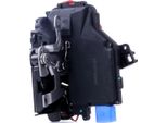 Ridex 1361D0211 - Oe 7L0 839 016 Serratura Porta, Posteriore Destra Per Altea (5P), Toledo Iii (5P2), Octavia Ii (1Z), Golf Plus (5M), Golf V (1K), Jetta Iii (1K2), Touareg (7L), Touran (1T)