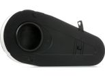Stark SKAF-0060255 - Filtro Aria Oe 13717800151 Per Serie 5 (F10), Serie 5 Gt (F07), Serie 5 (F11), Serie 7 (F01)