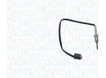 Magneti Marelli 172000455010 - Oe 13627801159 Sensore Di Temperatura Dell'aria Per 3Er (E90), 3Er (E92), 3Er (E91), 5Er (E60), 5Er (E61), 6Er (E63), 6Er (E64), X3 (E83), X5 (E70), X6 (E71)