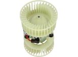 Maxgear 57-0114 - Motore Soffiatore Oe 64118372183 Per Serie 5 (E39), Serie 7 (E38), X5 (E53)