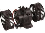 Maxgear AC784657 - Motore Soffiatore Oe 64116933910 Per Serie 5 (E60), Serie 5 (E61), Serie 6 (E63), Serie 6 (E64)
