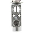 Mahle Ave 60 000P - Oe 6 921 051 Ventilatore Di Espansione, Klimaanlage Per 6Er (E64), 6Er (E63), 5Er (E61), 5Er (E60)