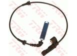 Trw GBS1309 - Sensore Abs Oe 6 752 681 Per 3Er (E46), Z4 (E86), Z4 (E85)
