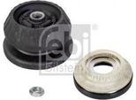 Febi Bilstein 179853 - Oe 639 323 05 20 Kit Di Riparazione, Cuscinetto Supporto Puntone Per Vito (W639), Viano (W639)