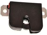 Maxgear 28-1031 - Blocchetto Di Bloccaggio Oe 6L6 827 505 A 9B9 Per Ibiza (6L), Leon (1M1), Passat (3B)
