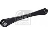 Febi Bilstein 180561 - Oe 33 32 6 788 550 Braccio Di Comando Per X3 (F25), X4 (F26)