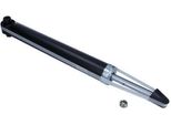 Maxgear 11-0848 - Oe 33 52 6 856 705 StoßDäMpfer, Hinterachse FüR 1Er (F20), 1Er (F21), 2Er (F23), 2Er (F22, F87), 3Er (F30), 3Er Gt (F34), 3Er (F31), 4Er (F33), 4Er (F32, F82), 4Er (F36)