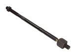 Maxgear 69-0819 - Axialgelenk Di Primo Equipaggiamento 6Q0 423 810 C, Spurstange Per Ibiza (6L), Cordoba (6L), Roomster (5J), Fabia I (6Y), Polo (9N), Fox (5Z)