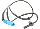 Stark SKWSS-0350375 - Sensore Abs Oe 34526760047 Per Serie 5 (E61)