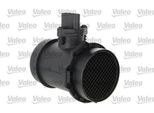 Valeo 366326 - Oe 13 62 1 433 566 Sensore Di Flusso D'aria Di Massa Per Serie 5 (E39), Serie 7 (E38), Z8 (E52)