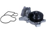 Maxgear 47-0218 - Pompa Acqua Oe 11 51 7 807 311 Per Serie 1 (E81), Serie 1 (E87), Serie 1 (E88), Serie 1 (E82), Serie 3 (E90), Serie 3 (E93), Serie 3 (E92), Serie 3 (E91), Serie 5 (E60), Serie 5 (E61), X1 (E84), X3 (E83)
