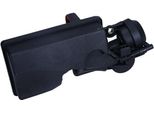 Maxgear 18-0615 - Valvola Oe 11 61 7 502 269, Controllo Aria Per Serie 3 (E46), Serie 5 (E39), Serie 5 (E60), Serie 5 (E61), X3 (E83), Z3 (E36), Z4 (E85), Insignia A (G09)