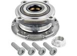 Snr R150,45 - Oe 31 20 6 779 735 Radlagersatz Per X5 (E70), X5 (F15, F85), X6 (E71), X6 (F16)