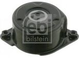 Febi Bilstein 27375 - Oe 11 28 2 248 484 Tenditore, Cinghia A V Per Serie 3 (E46), Serie 5 (E39), Serie 7 (E38), X5 (E53), Range Rover Iii (L322)