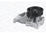 Magneti Marelli 352316170053 - Pompa Acqua Oe 11517790435 Per X3 (E83), Serie 6 (E63), Serie 5 (E61), Serie 5 (E60), Serie 3 (E92), Serie 3 (E90)