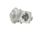 Magneti Marelli 571822112094 - Oe 11717793484 Agr-Ventil FüR X5 (E70), X5 (E53), X3 (E83), 7Er (E65), 5Er (E61), 5Er (E60), 3Er (E91), 3Er (E92), 3Er (E93), 3Er (E90), 1Er (E87), 1Er (E81)