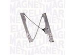 Magneti Marelli 350103170052 - Oe 51337140588 Regolatore Di Finestrini, Anteriore Destro Per Serie 3 (E90)