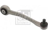 Febi Bilstein 103474 - Braccio Di Comando Oe 8K0 407 510 J Per A6 (4G), A7 (4G)