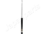 Japanparts MM-00067 - Oe 1 090 831 StoßDäMpfer, Hinterachse FüR 3Er (E36), 3Er (E46)