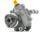 Stark SKHP-0540245 - Servo Pompa Oe 027 145 157 Per Toledo I (1L2), Passat (35I), Jetta Ii (165, 19E, 1G2), Corrado (53I)