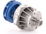 Skf Vkpc 88617 - Oe 11 51 1 433 712 Wasserpumpe FüR 3Er (E46), 3Er (E36), 5Er (E39), 5Er (E60), 5Er (E61), 7Er (E38), 7Er (E65), X3 (E83), X5 (E53), Z3 (E36), Z4 (E85)
