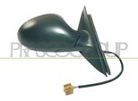 Prasco ST0337313P - Oe 6L1857508AB01C Specchio Esterno Destro Per Cordoba (6L), Ibiza (6L)