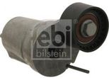 Febi Bilstein 30440 - Oe 11 28 7 800 333 Tenditore, Cinghia A V Per Serie 3 (E92), Serie 3 (E93), Serie 3 (E90), Serie 1 (E82), Serie 1 (E88), Serie 1 (E87), Serie 1 (E81), X6 (E71), X5 (E70), X1 (E84), Serie 7 (F01), Serie 5 (F11), Serie 5 (E61), Serie 5 Gt (F07), Serie 5 (F10), Serie 5 (E60), Serie 3 (E91)