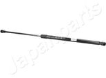 Japanparts ZS09123 - Ammortizzatore Posteriore Oe 6J4827550B Per Ibiza (6J, 6P)